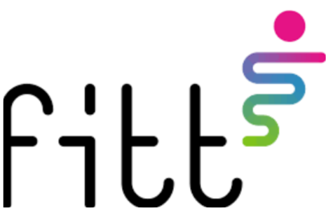 FITT