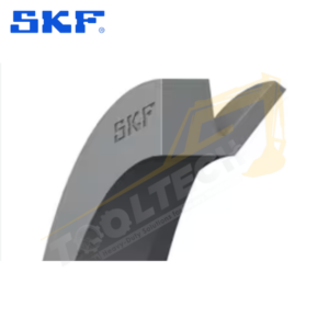 SKF CR V-Ring Seals