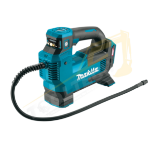 Makita 40V Max XGT Inflator – MP001GZ (Tool Only)
