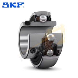 SKF Insert Bearings (Y Bearings)