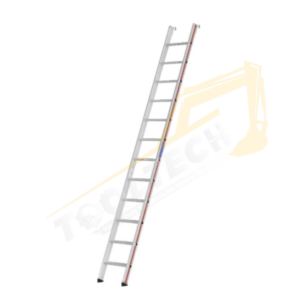 Marchetti Special Ladder with Hook 2.1M (Italy)