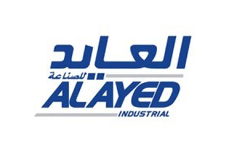 AL-AYED