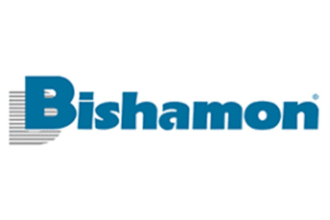 BISHAMON