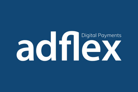 ADFLEX