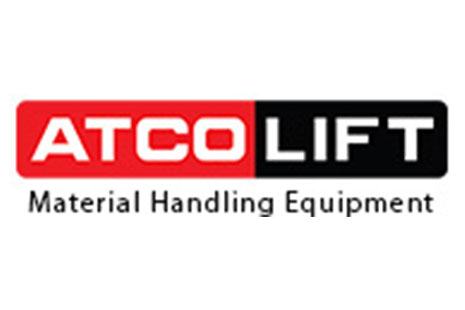 ATCOLIFT