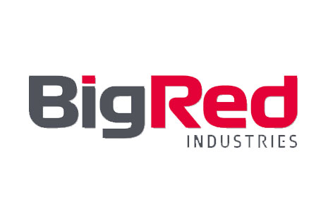 BIG-RED