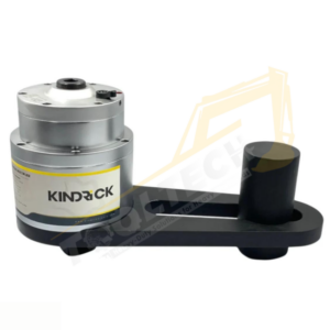KINDRICK Torque Multiplier